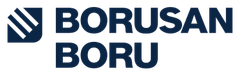 Borusan Birleşik Boru
