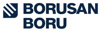 Borusan Birleşik Boru
