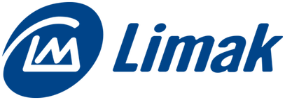 Limak Holding