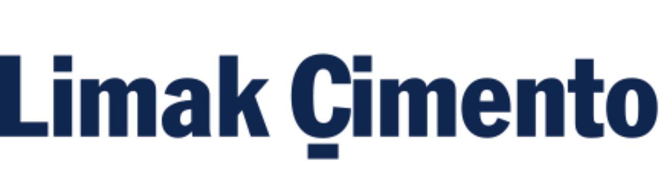 Limak Çimento