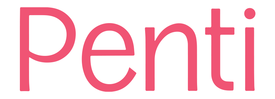 Penti