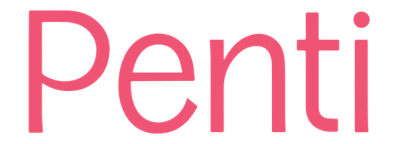 Penti