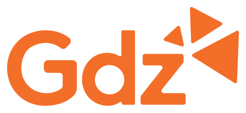 GDZ Elektrik