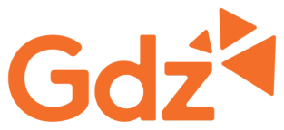 GDZ Elektrik