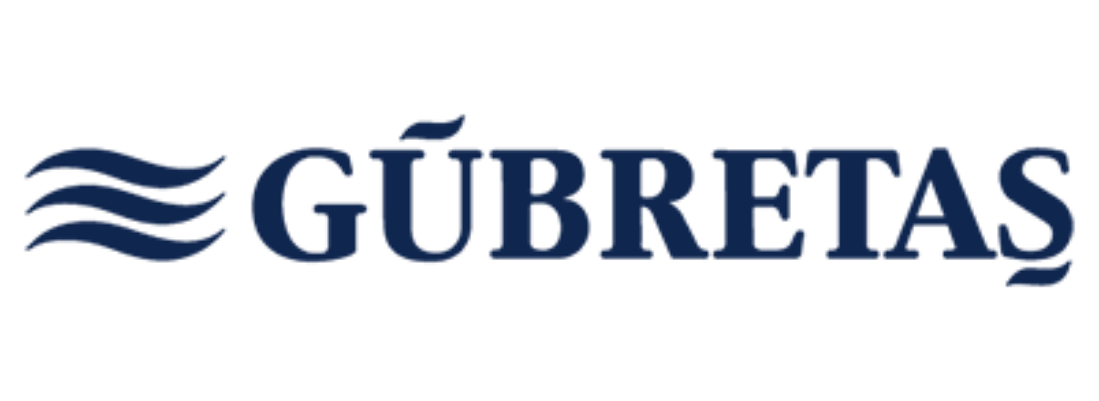 Gübretaş