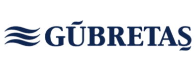 Gübretaş