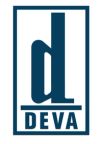 Deva Holding