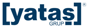 Yataş