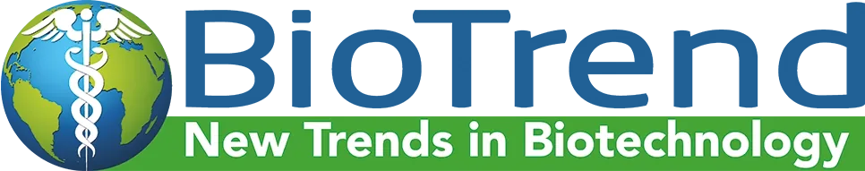 Biotrend