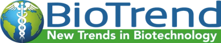 Biotrend