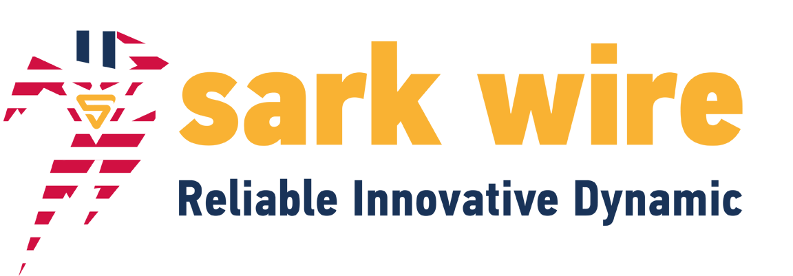 Sarkwire