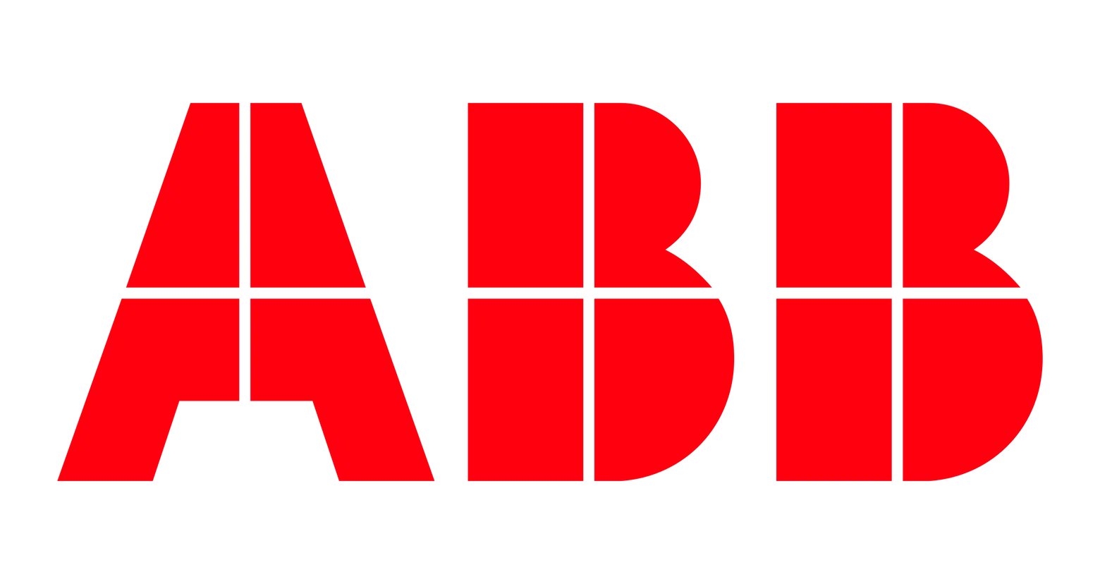 ABB Elektrik