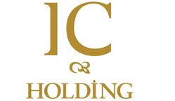 IC Holding