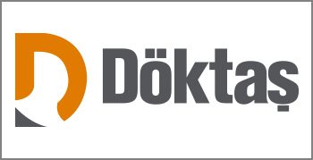 Döktaş Dökümcülük