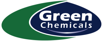Green Chemicals