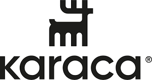 Karaca Züccaciye