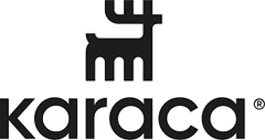 Karaca Züccaciye