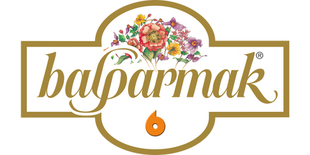 Balparmak