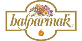 Balparmak