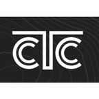 CTC Madencilik ve Enerji