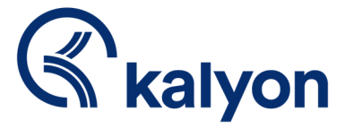 Kalyon