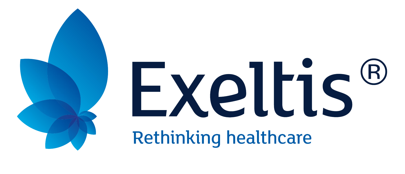 Exeltis