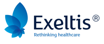 Exeltis