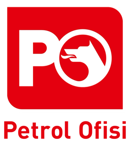 Petrol Ofisi