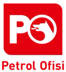 Petrol Ofisi