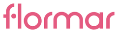 Flormar
