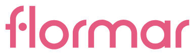 Flormar