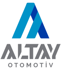 Altay Otomotiv