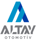 Altay Otomotiv