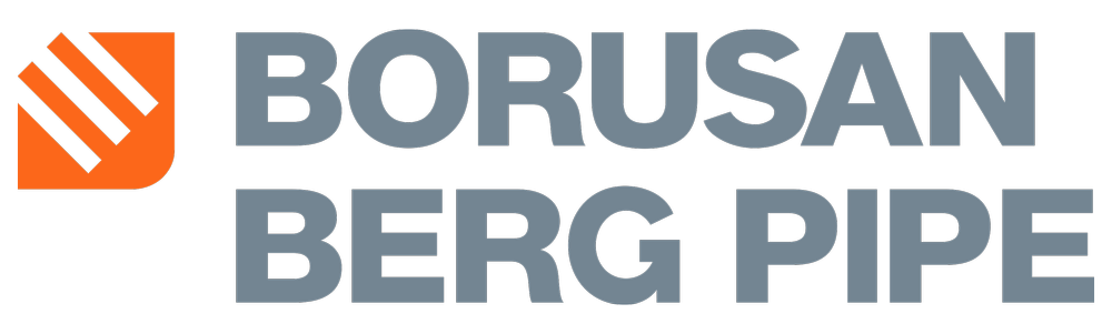Borusan Berg Pipe