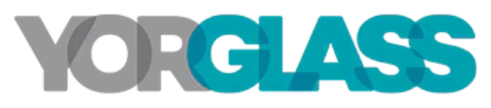 Yorglass Cam