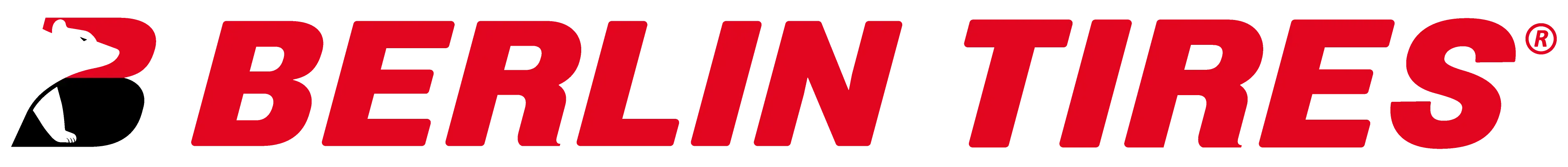 Berlin Tires