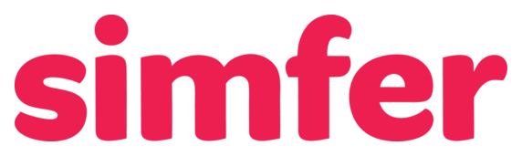 Simfer