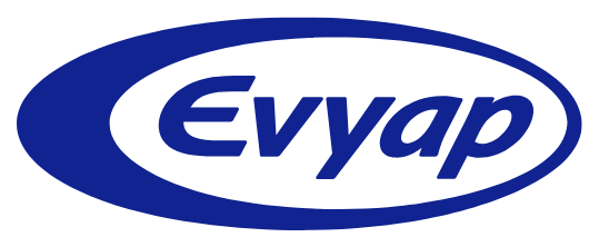 Evyap