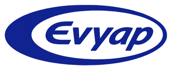 Evyap