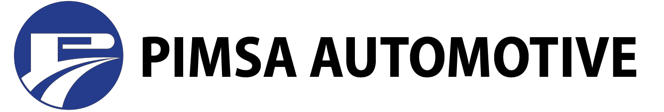 Pimsa