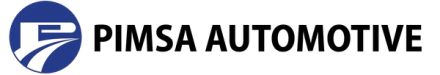 Pimsa