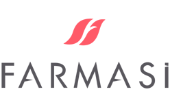 Farmasi