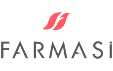 Farmasi