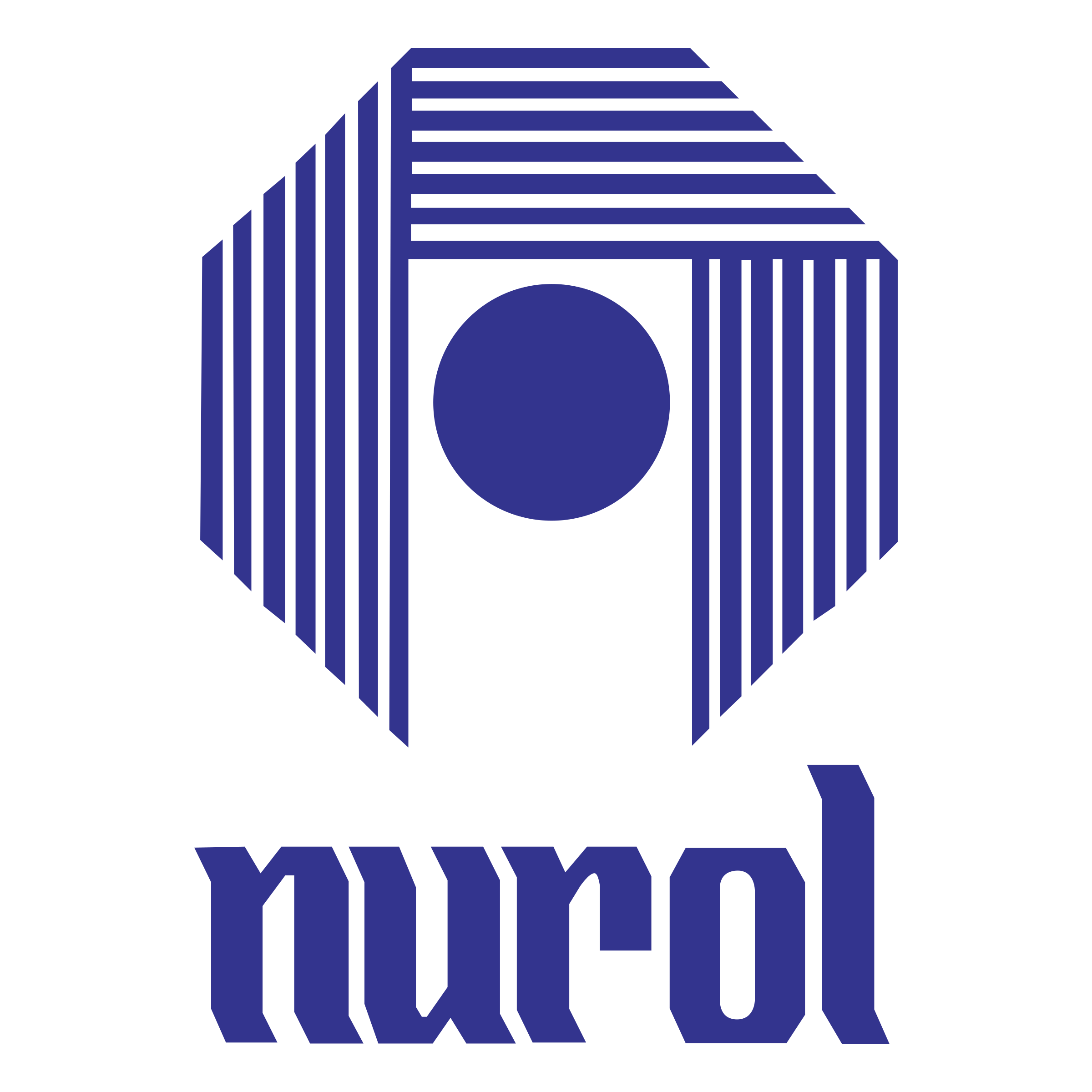 Nurol
