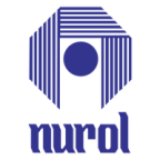 Nurol
