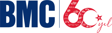 BMC