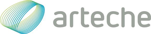 Arteche