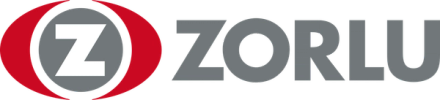 Zorlu Holding