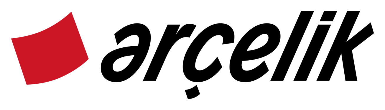 Arçelik