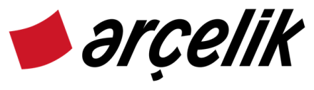 Arçelik